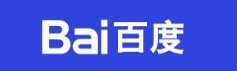 百度商桥和百度推广有什么区别呢？不做广告来吸引更多的用户！