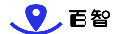 百度开户怎么收费？ 百度点击一次多少钱？