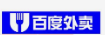 百度搜索推广联系方式有哪些？百度推广立足于自身产品的特点。