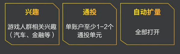 百度推广开户价格是多少？