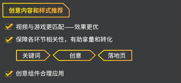 百度广告展现位是怎样体现的？