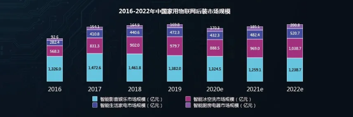 为什么百度广告要选巨宣网络，优势是什么？