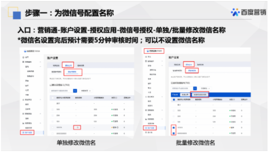 河南新密一条百度广告的价格/百度广告的账户优化