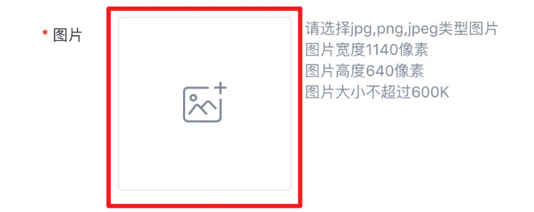 湖南张家界有百度广告开户代理吗？张家界百度广告开户！