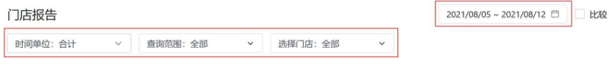 安徽黄山有做百度信息流广告的吗?百度开户找《巨宣》