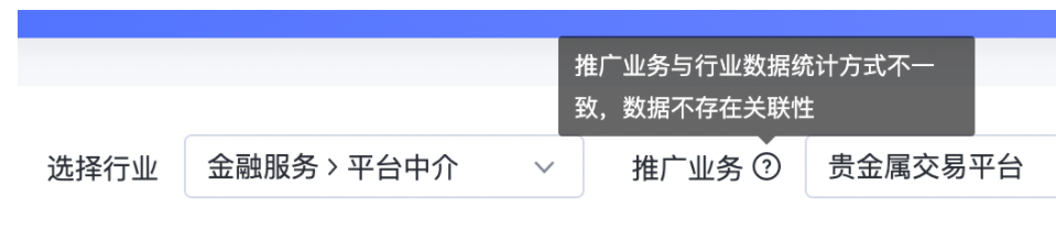 辽宁开原可以推广金融产品吗？哪家代理公司可以合作？